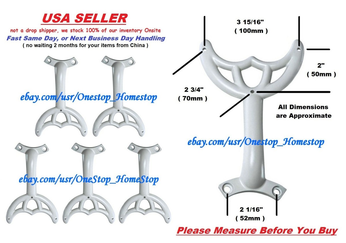 Harbor Breeze Ceiling Fan Blade Replacements Shelly Lighting
