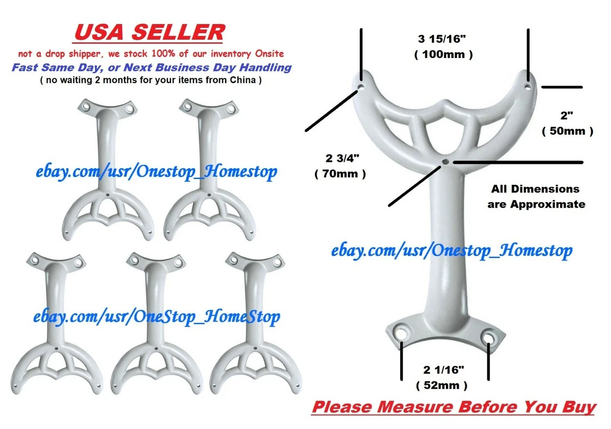 Harbor Breeze Ceiling Fan Blade Brackets Shelly Lighting