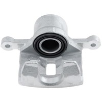 NTY Bremssattel Hinten Links Bremssystem FüR Hyundai H-1 Travel TQ 2.5 Crdi