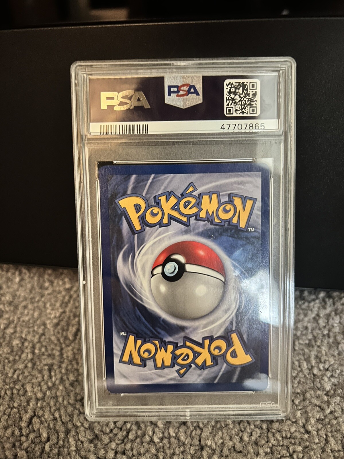 Picture 4 of 4