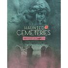 Haunted Cemeteries Around the World by Alicia Z. Klepeis (Paperback, 2017)