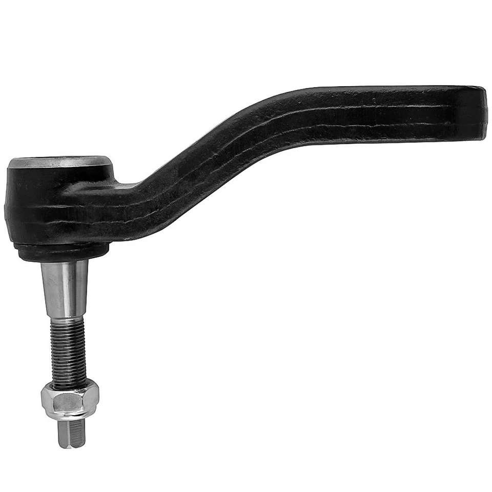 Brazo de rueda loca Pitman de dirección MOOG para GMC Sierra 2500HD Chevy Silverado 2500HD Foto 4 de 4