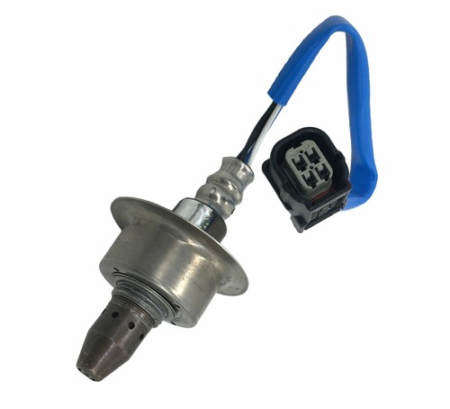 Upstream Oxygen O2 Sensor For Honda Civic 1.8L 2012 -2015 HR-V 1.8L 2016-2019 - Picture 9 of 12