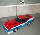 Foto 6 di 7