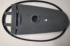 Stihl TS420 Concrete Cut-Off Saw OEM Drive Belt Cover W/ Belt