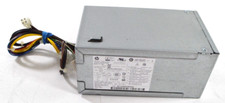 HP 200W Power Supply 600 /800 G2 SFF 796421-001 796351-001 PS4201-2HF D14-200P2B