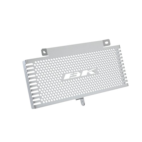 Radiator Grille Guard Cover Protector For Suzuki GSX1300 B-King BKing GSX 1300 - Picture 6 of 8