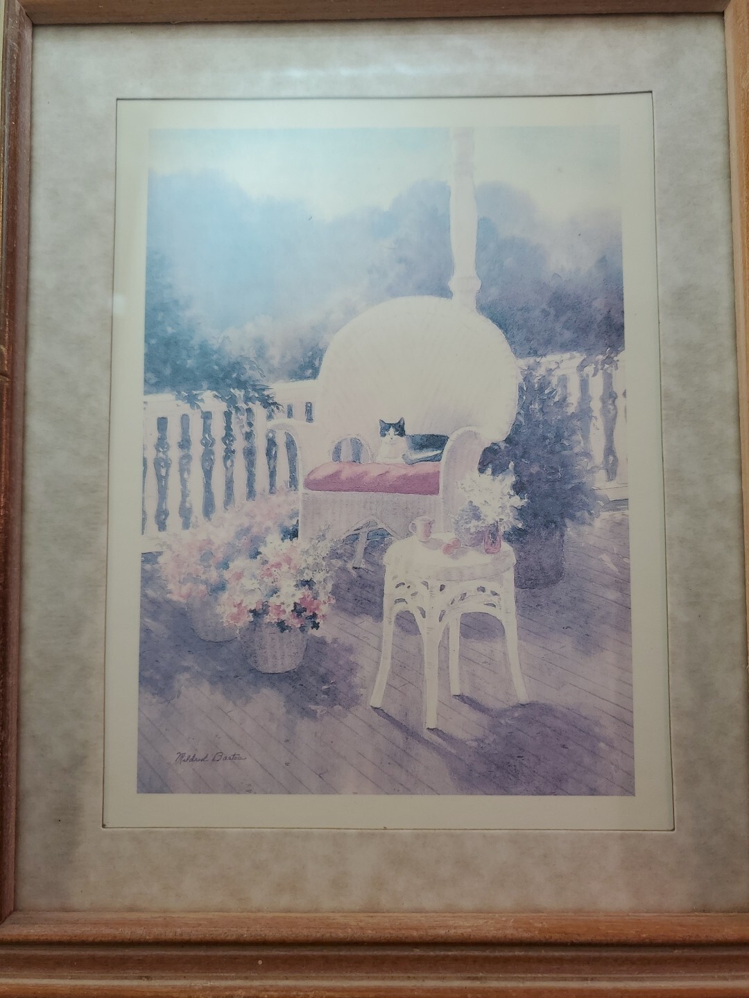 Picture 4 of 9