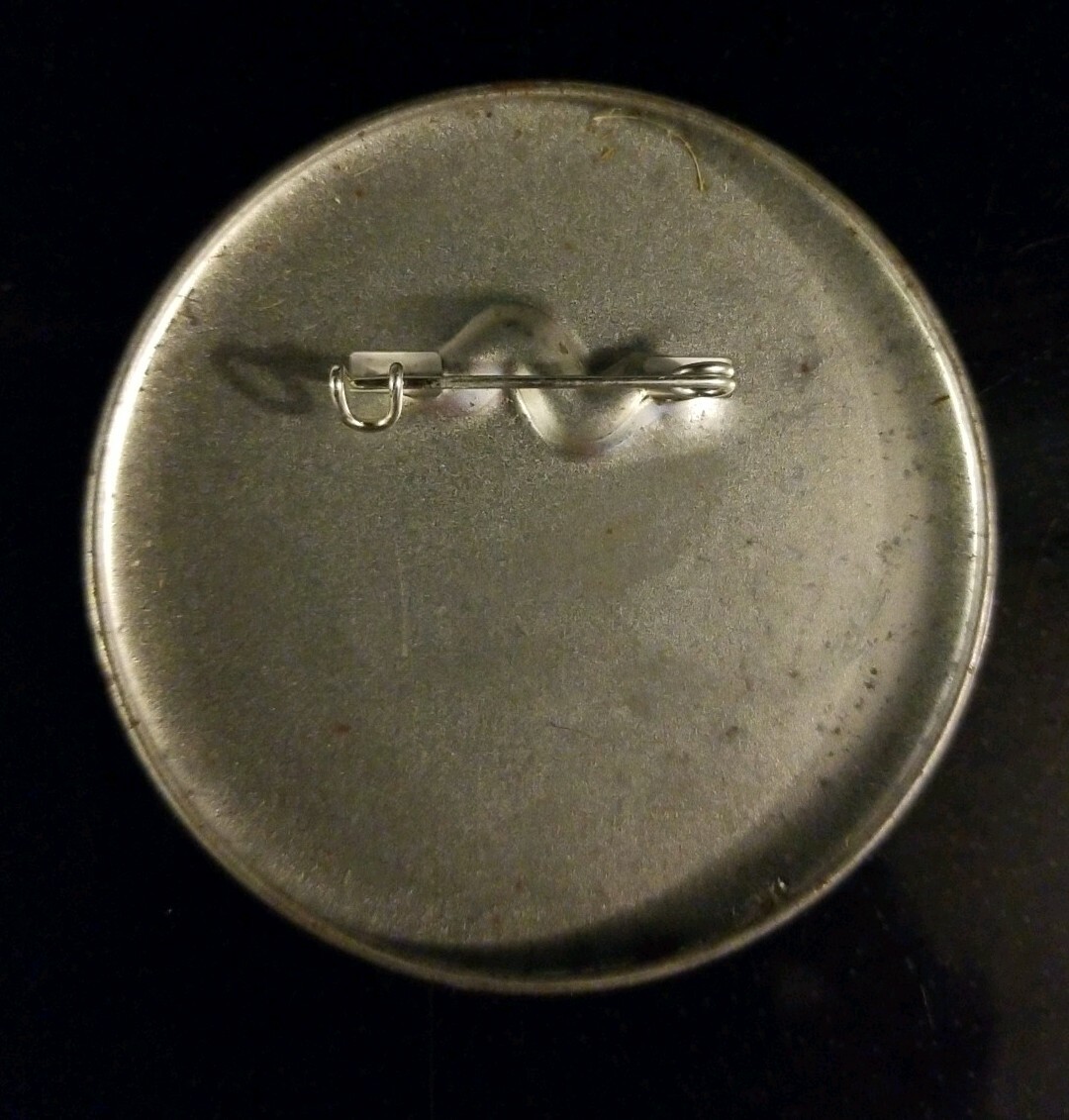Picture 2 of 6
