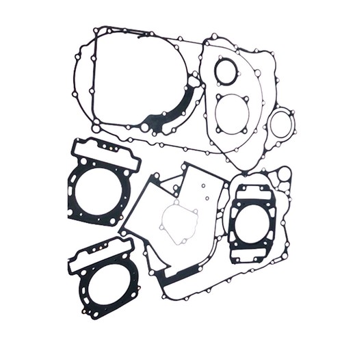 Crankshaft Full Gasket W/Bearing Kit For CFMOTO 800cc Z8 CFMOTO UTV ATV New US - Picture 12 of 24
