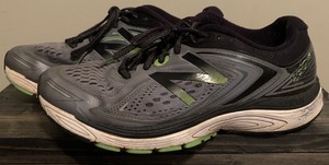 new balance 860v8 2e mens