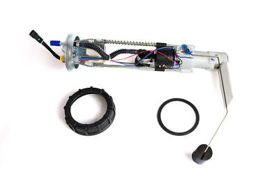 Polaris Ranger Crew Quad Cab UTV EFI New OEM Fuel Pump 2010