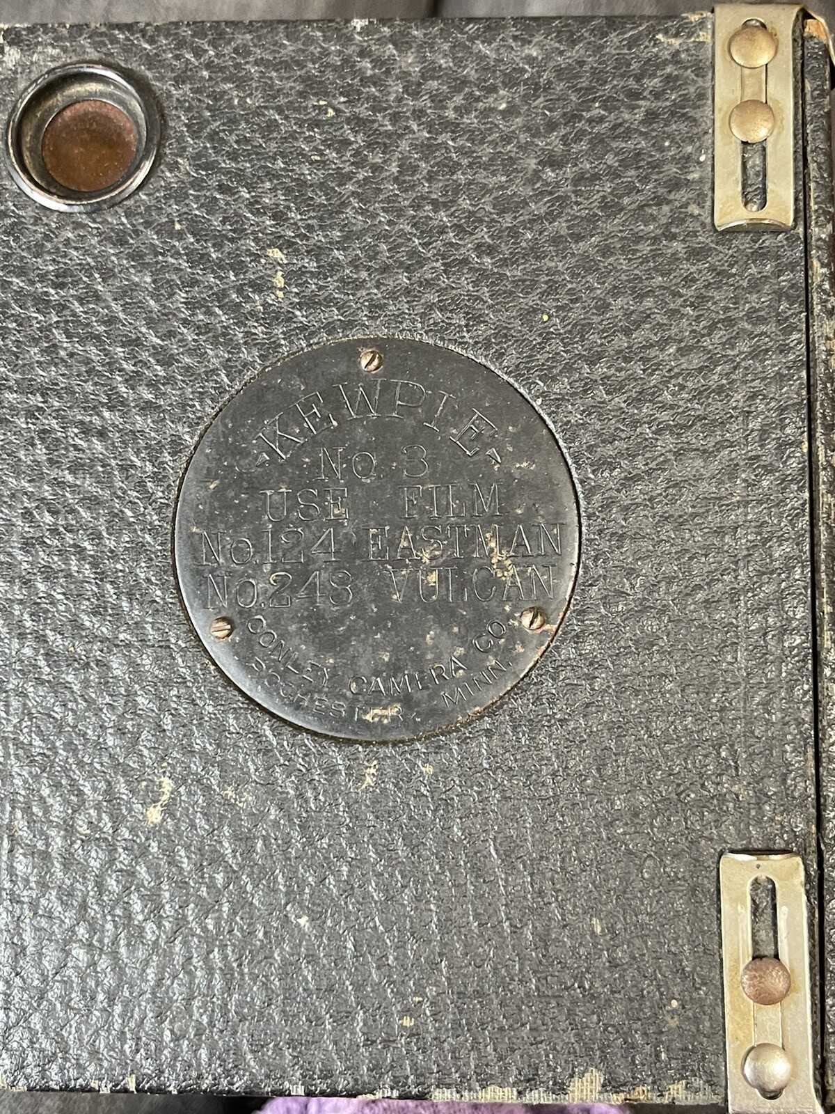 Picture 7 of 19