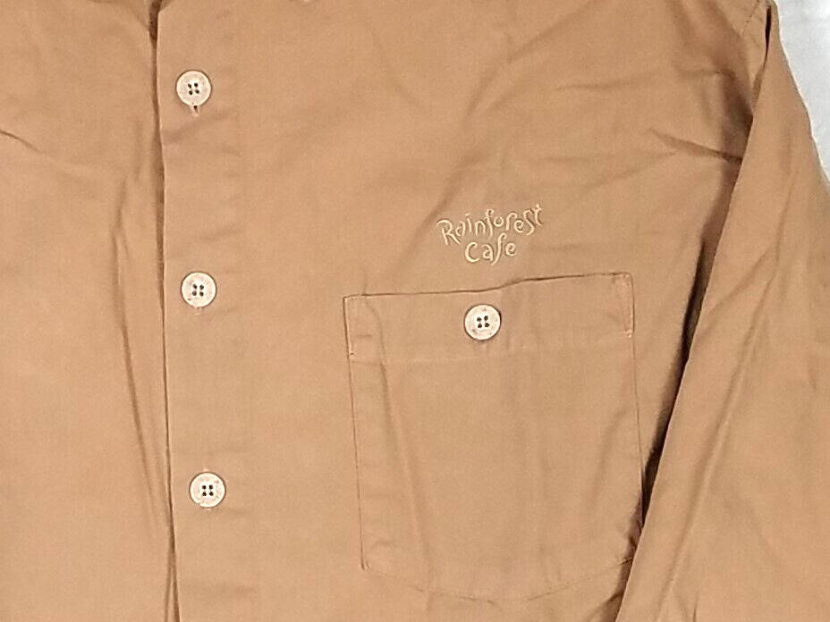 Picture 6 of 10