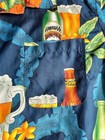 Bild 2 von 6