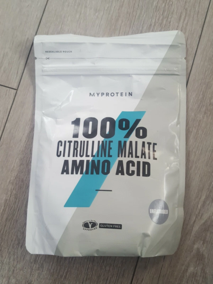 Details more than 156 myprotein bag latest esthdonghoadian