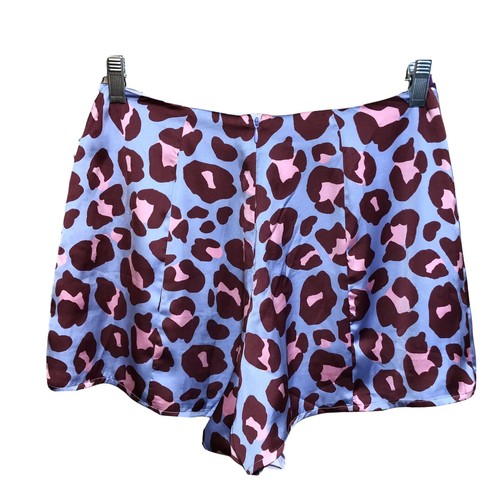 Lovers and Friends Women's Cox Purple 