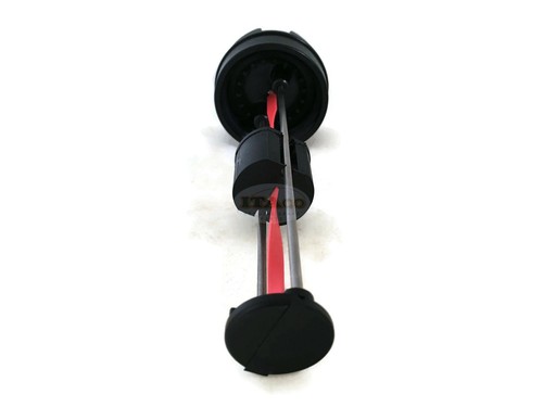Boat Motor 6YL-24610-01-00 00 Fuel Tank Vent Cap Assy for Yamaha Outboard Engine - Picture 8 of 8