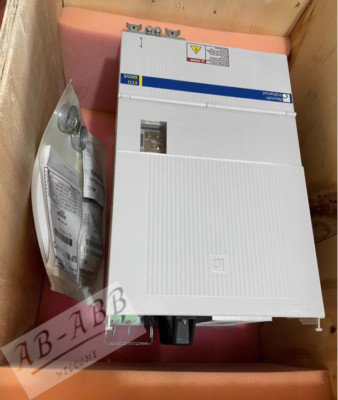 1PC NEW DKC01.3-200-7 by DHL/FedEx