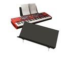 NORD Keyboard Stands