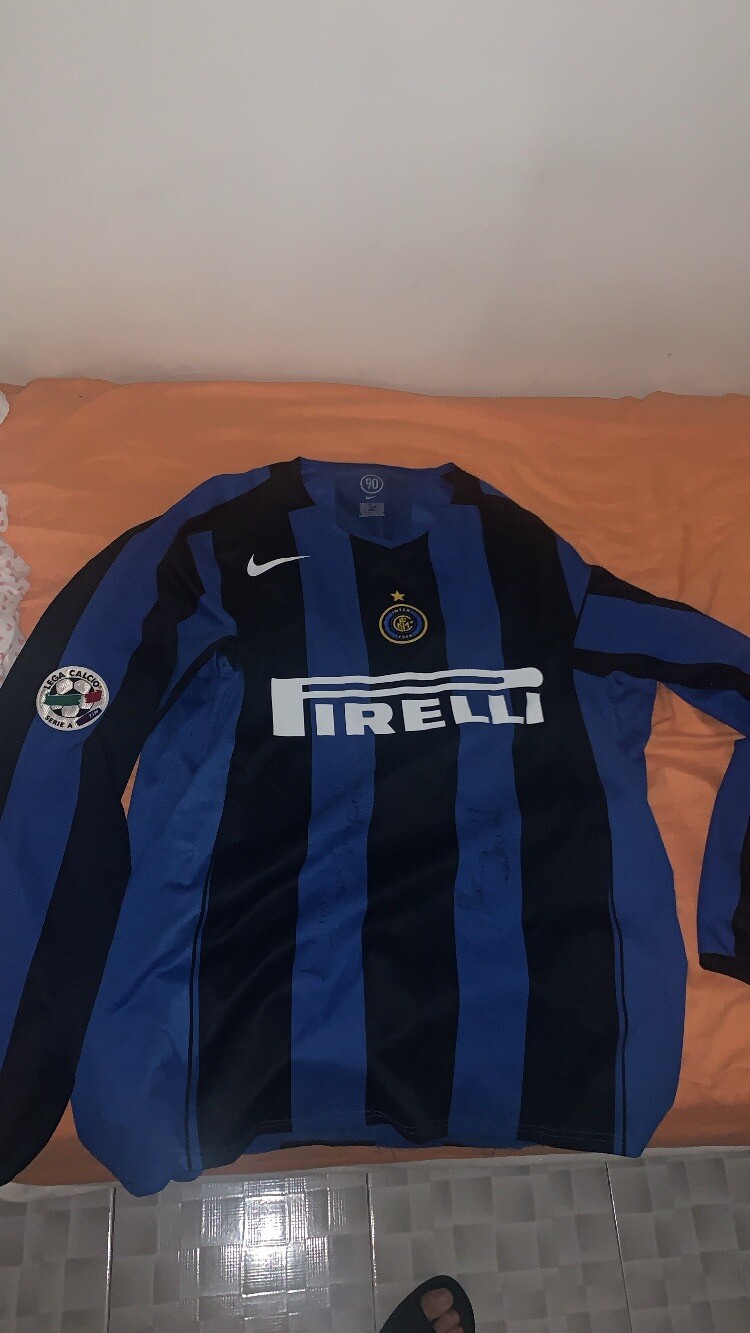 Foto 1 di 3