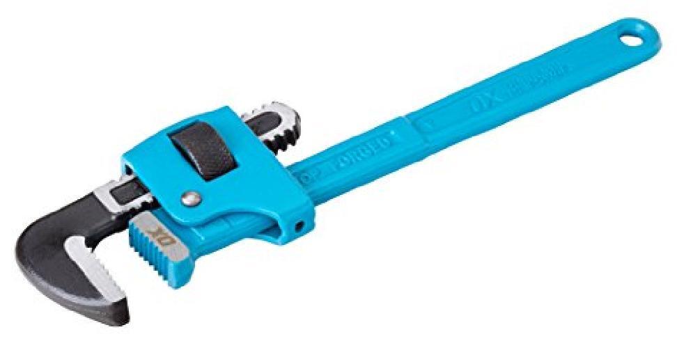 OX ox-p441812 Pro still Son chiave, blu, 300 mm/30,5 cm