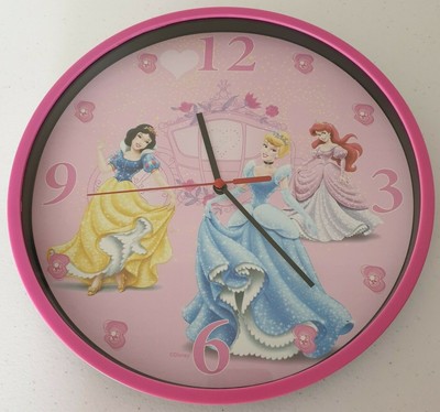 cenerentola disney da scarica