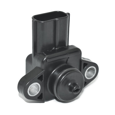 18590-72F21 MAP Pressure Sensor For Mitsubishi Suzuki Vitara E1T26571A US