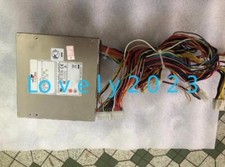 1pc used HP2-6460P 460W power supply