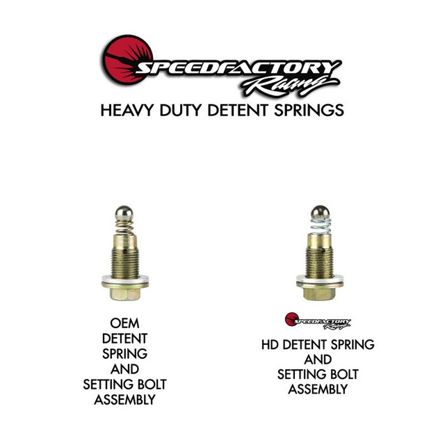 Genuine BMW Shifter Detent Pin 23317502165 eBay