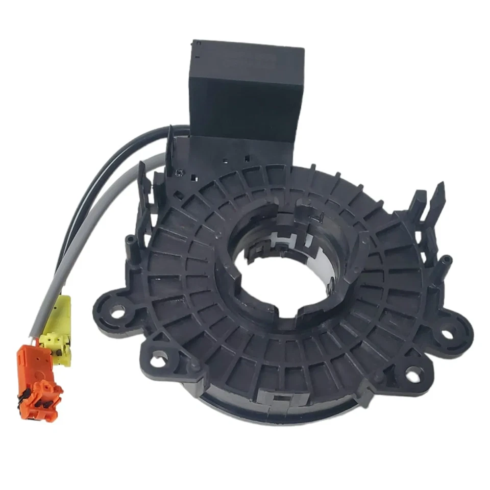 Volante Reloj Muelle 25554-1PA0D Para Nissan NV 1500 2500 3500 2012-2021 Foto 2 de 4