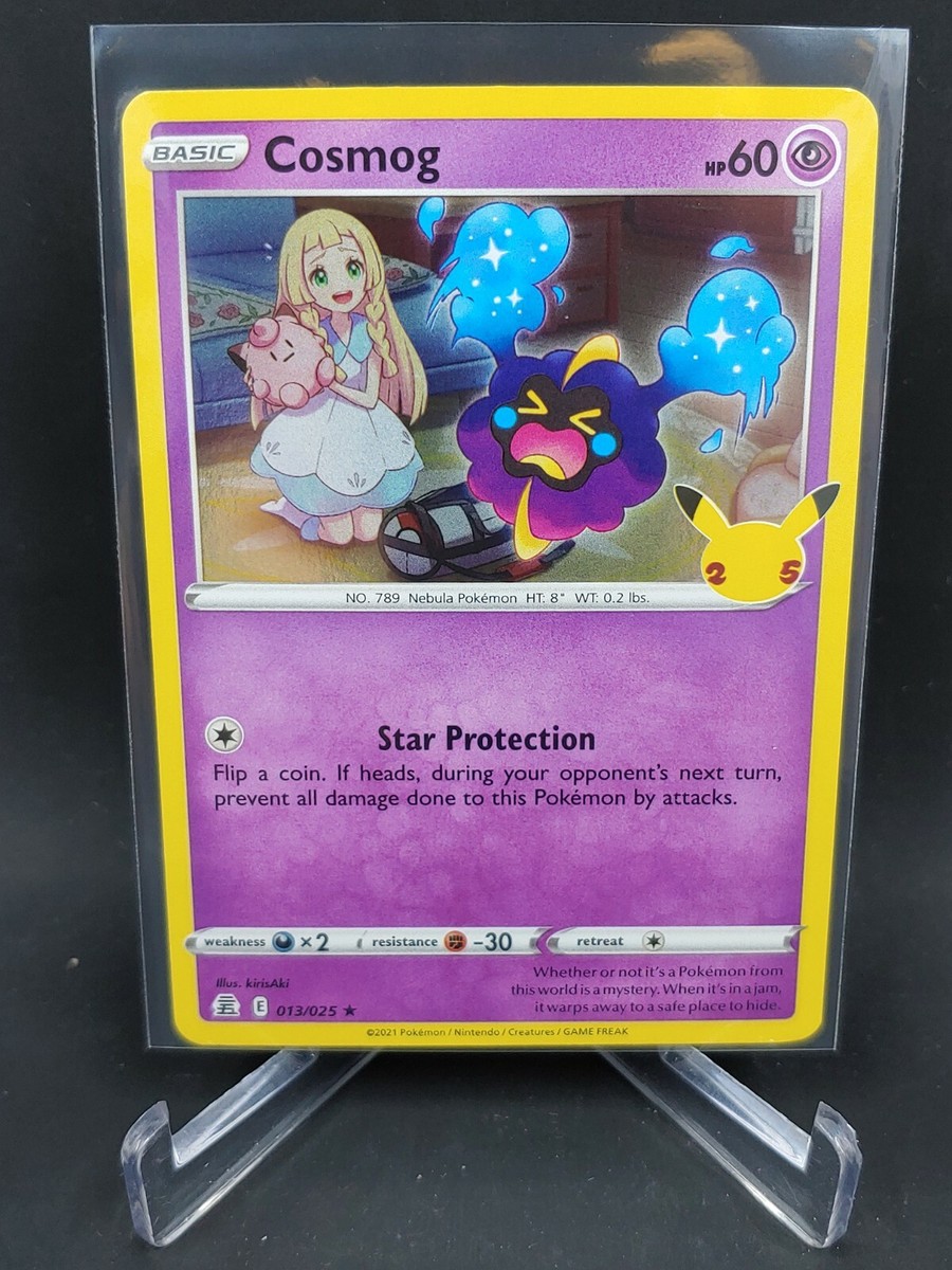 御三家 25th ポケカ classic 御三家 25th ポケカ classic 御三家 25th ポケカ classic Pokemon