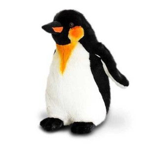 principesse disney barbie