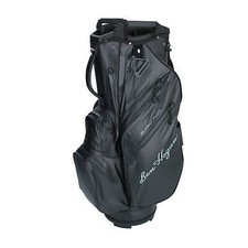 Ben Hogan EAU NO Waterproof Golf Cart Bag - 14-Way Top, Sealed Zips