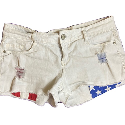American Flag Pockets | eBay