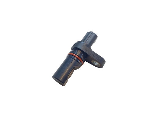 Facet 9.0293 manovella con sensore | WhichOne