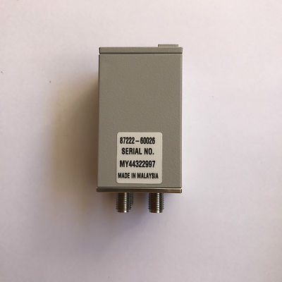 Agilent 87222-60026 NFTS Transfer Switch DC-26.5 GHz (B 20