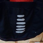 Bild 8 von 12
