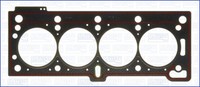 Kopfdichtung Renault Megane 1.6 99-