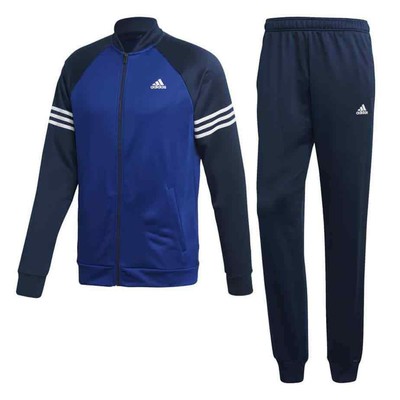 sport direct adidasi copii