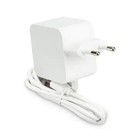 DC 5.1V 5A 27W USB-C Typ-C Netzteil Ladegerät Adapter für Raspberry Pi 5 Zubehör