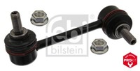 Febi 42084 Koppelstange Stabi Hinten Links Hinterachse Links FüR Accord Vii