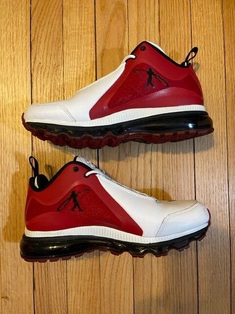 nike air max 360 swingman