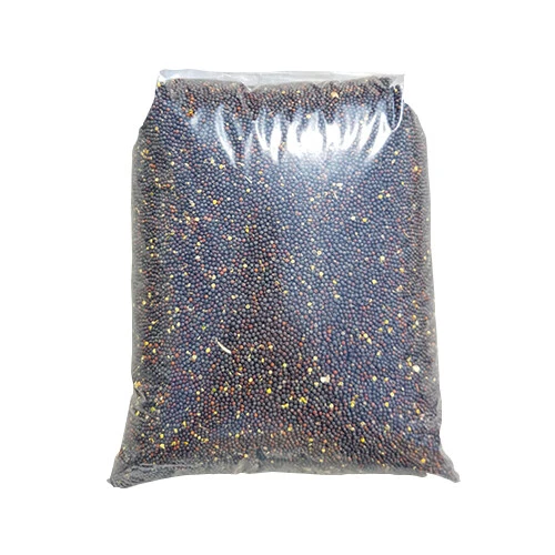 Avigrain CANOLA 2kg - Picture 4 of 12
