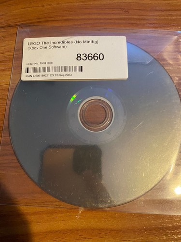Resident Evil 5 NUR DISC Playstation 3 PS3 - Bild 2 von 2
