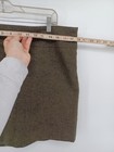 Bild 4 von 10