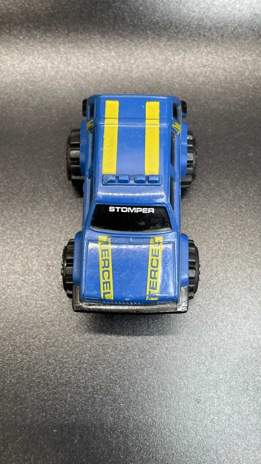 Picture 6 of 7