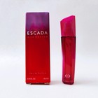 Escada Magnetism EDP 4ml MINIATURE MINI PERFUME FRAGRANCE New boxed