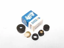 Austin Healey Sprite MGB & Austin Mini 850 New Brake Master Cylinder Repair Kit