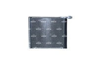 Verdampfer Klimaanlage Nrf 36171 1 FüR Toyota Rav 3 4 Auris Corolla Van Hiace 5